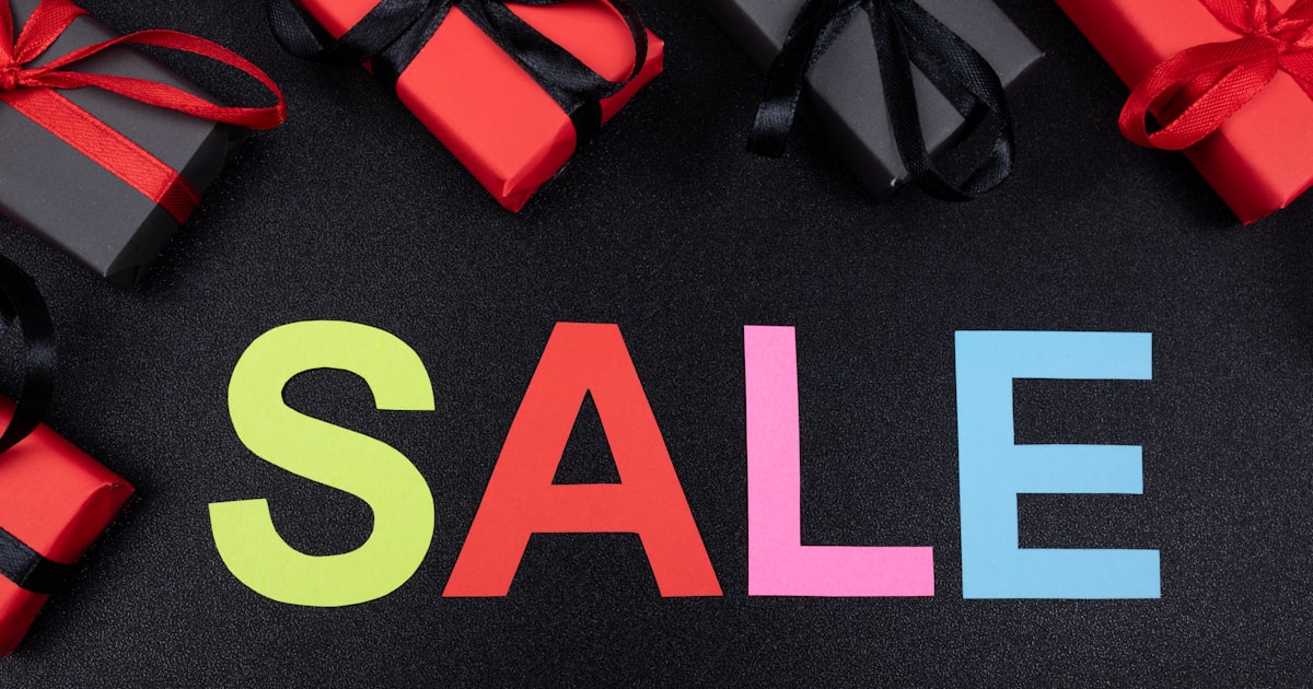 A discount coupon
