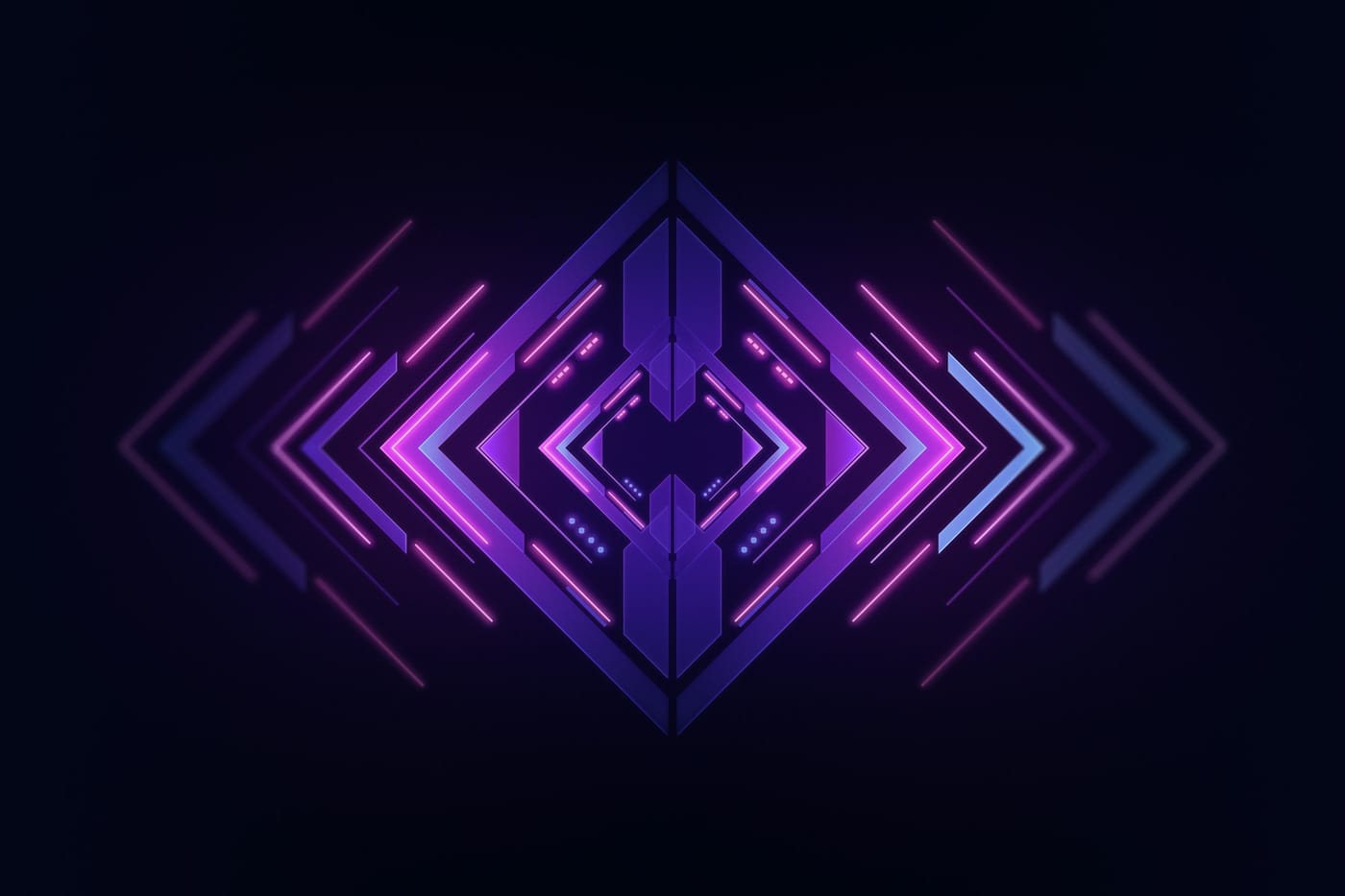 Arca Protocol — Marketing surfaces for a protocol that needed to look less like a protocol