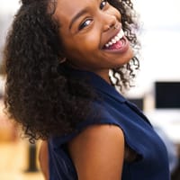 Aisha Okonkwo, Staff Engineer → VP of Engineering at Notion